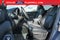 2023 Subaru Ascent Limited AWD Leather 360 Camera 7 Passenger 3rd Row