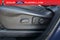 2023 Subaru Ascent Limited AWD Leather 360 Camera 7 Passenger 3rd Row