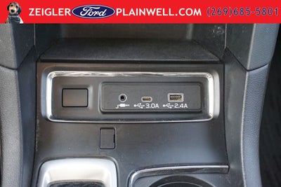 2023 Subaru Ascent Limited AWD Leather 360 Camera 7 Passenger 3rd Row