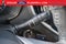 2023 Subaru Ascent Limited AWD Leather 360 Camera 7 Passenger 3rd Row