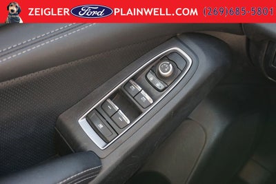 2023 Subaru Ascent Limited AWD Leather 360 Camera 7 Passenger 3rd Row