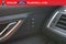 2023 Subaru Ascent Limited AWD Leather 360 Camera 7 Passenger 3rd Row