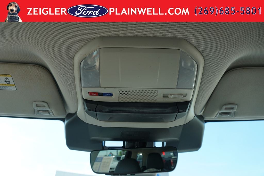 2023 Subaru Ascent Limited AWD Leather 360 Camera 7 Passenger 3rd Row