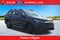2023 Subaru Ascent Limited AWD Leather 360 Camera 7 Passenger 3rd Row