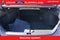 2024 Toyota Camry SE Blackout Edition Rear Camera Power Seat Rear Spoil