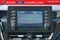 2024 Toyota Camry SE Blackout Edition Rear Camera Power Seat Rear Spoil
