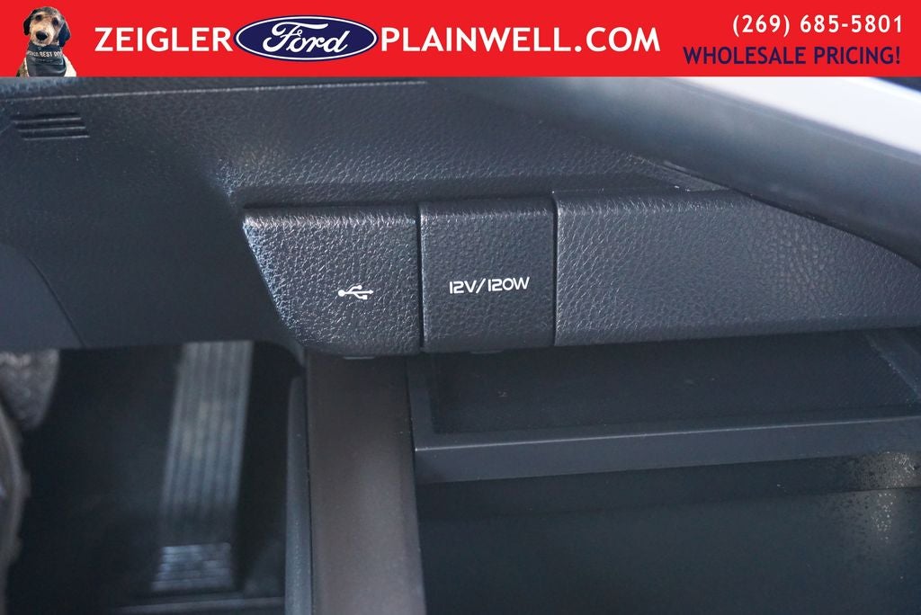 2024 Toyota Camry SE Blackout Edition Rear Camera Power Seat Rear Spoil