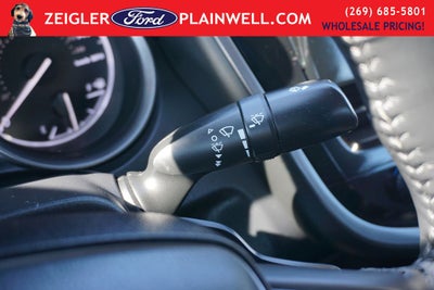 2024 Toyota Camry SE Blackout Edition Rear Camera Power Seat Rear Spoil