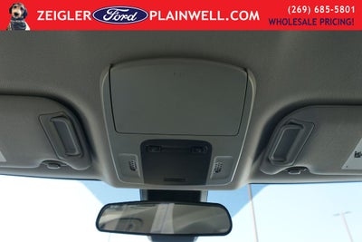 2024 Toyota Camry SE Blackout Edition Rear Camera Power Seat Rear Spoil