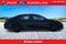 2024 Toyota Camry SE Blackout Edition Rear Camera Power Seat Rear Spoil