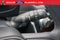 2023 Toyota RAV4 Hybrid Limited HYBRID AWD POWER MOONROOF LEATHER