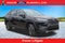 2023 Toyota RAV4 Hybrid Limited HYBRID AWD POWER MOONROOF LEATHER