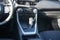 2021 Toyota RAV4 Hybrid LE AWD HYBRID REAR CAMERA