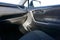 2021 Toyota RAV4 Hybrid LE AWD HYBRID REAR CAMERA