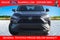 2021 Toyota RAV4 Hybrid LE AWD HYBRID REAR CAMERA