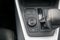 2024 Toyota RAV4 Hybrid LE HYBRID AWD REAR CAMERA