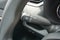2024 Toyota RAV4 Hybrid LE HYBRID AWD REAR CAMERA