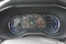2024 Toyota RAV4 Hybrid LE HYBRID AWD REAR CAMERA