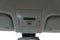 2024 Toyota RAV4 Hybrid LE HYBRID AWD REAR CAMERA