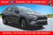 2024 Toyota RAV4 Hybrid LE HYBRID AWD REAR CAMERA
