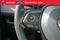 2022 Toyota RAV4 Hybrid LE AWD Rear Camera Hybrid