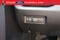 2022 Toyota RAV4 Hybrid LE AWD Rear Camera Hybrid