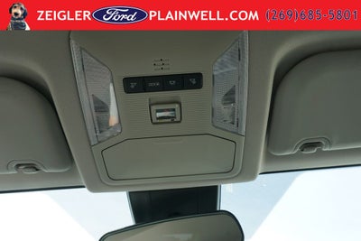 2022 Toyota RAV4 Hybrid LE AWD Rear Camera Hybrid