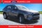 2021 Toyota RAV4 Hybrid LE AWD HYBRID Rear Camera