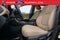 2023 Toyota RAV4 Hybrid LE HYBRID AWD Rear Camera