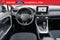 2023 Toyota RAV4 Hybrid LE AWD Rear Camera