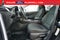 2023 Toyota RAV4 Hybrid LE AWD Rear Camera