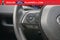 2023 Toyota RAV4 Hybrid LE AWD Rear Camera