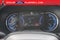 2023 Toyota RAV4 Hybrid LE AWD Rear Camera