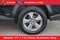 2023 Toyota RAV4 Hybrid LE AWD Rear Camera