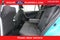 2021 Toyota RAV4 Hybrid LE AWD Rear Camera Lane Departure Black Edition