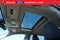 2022 Toyota RAV4 Hybrid XLE HYBRID XLE AWD POWER MOONROOF REAR CAMERA