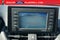 2022 Toyota RAV4 Hybrid XLE HYBRID XLE AWD POWER MOONROOF REAR CAMERA