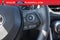 2022 Toyota RAV4 Hybrid XLE HYBRID XLE AWD POWER MOONROOF REAR CAMERA