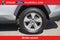 2022 Toyota RAV4 Hybrid XLE HYBRID XLE AWD POWER MOONROOF REAR CAMERA