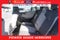 2022 Toyota RAV4 Hybrid XLE HYBRID AWD R CAMERA POWER MOONROOF