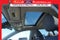2022 Toyota RAV4 Hybrid XLE HYBRID AWD R CAMERA POWER MOONROOF