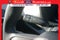 2022 Toyota RAV4 Hybrid XLE HYBRID AWD R CAMERA POWER MOONROOF