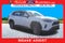 2022 Toyota RAV4 Hybrid XLE HYBRID AWD R CAMERA POWER MOONROOF