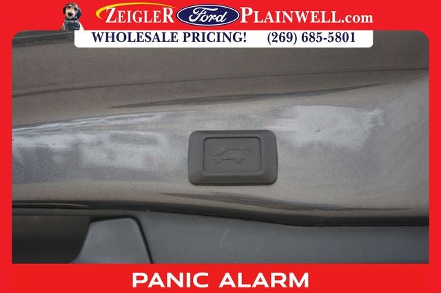 2022 Toyota RAV4 Hybrid XLE HYBRID AWD POWER MOONROOF REAR CAMERA