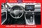 2022 Toyota RAV4 Hybrid XLE HYBRID AWD POWER MOONROOF REAR CAMERA