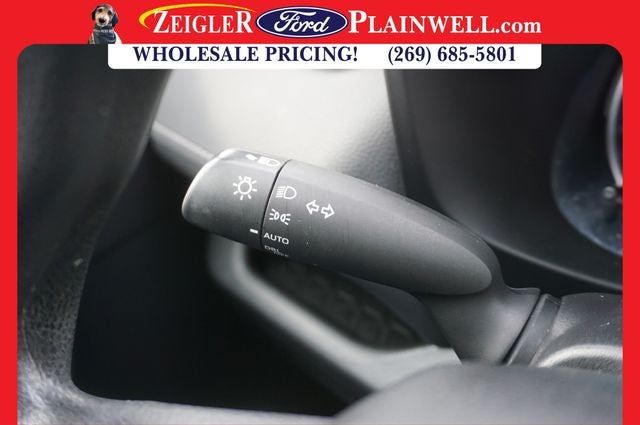 2022 Toyota RAV4 Hybrid XLE HYBRID AWD POWER MOONROOF REAR CAMERA