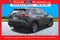 2022 Toyota RAV4 Hybrid XLE HYBRID AWD POWER MOONROOF REAR CAMERA