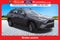2022 Toyota RAV4 Hybrid XLE HYBRID AWD POWER MOONROOF REAR CAMERA