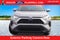 2022 Toyota RAV4 Hybrid XLE AWD Power Moonroof Rear Camera