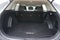 2023 Toyota RAV4 Hybrid XLE AWD Power Moonroof Convenience Pkg Rear Camera